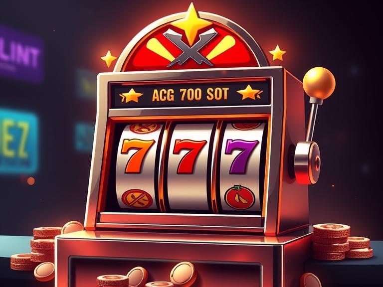 yy77