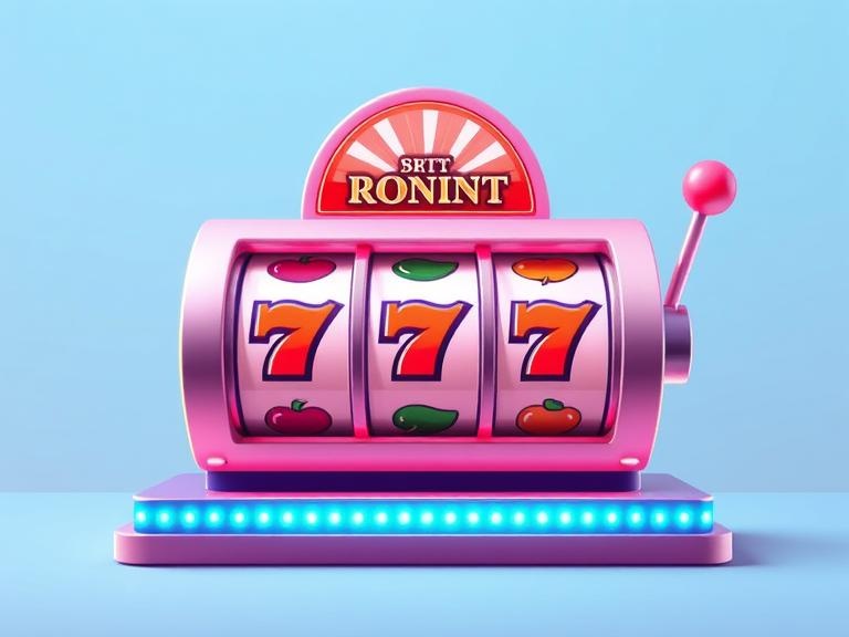 yy77